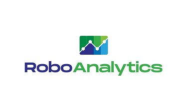 RoboAnalytics.com